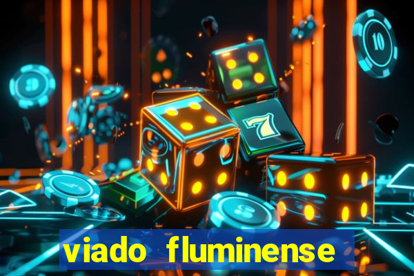 viado fluminense dando cu fla